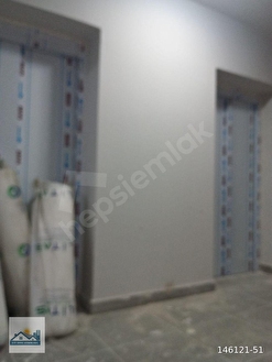 TOSYA YOLUNDA ATLANTİS SİTESİ YANINDA SATILIK SIFIR DAİRE - Görsel 3