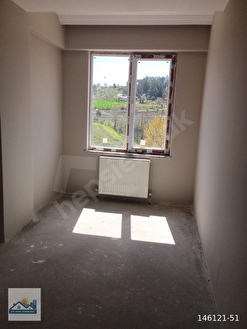 TOSYA YOLUNDA ATLANTİS SİTESİ YANINDA SATILIK SIFIR DAİRE - Görsel 12
