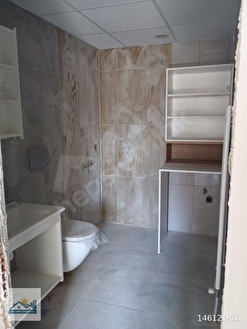 TOSYA YOLUNDA ATLANTİS SİTESİ YANINDA SATILIK SIFIR DAİRE - Görsel 8