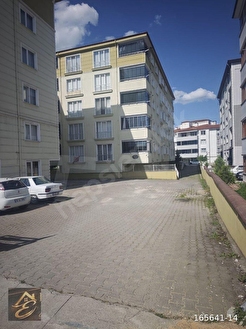 Beşbinevlerde Emsalsiz Satılık 6+1 Lüks Daire - Görsel 2