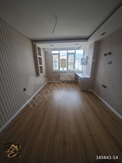 Beşbinevlerde Emsalsiz Satılık 6+1 Lüks Daire - Görsel 8