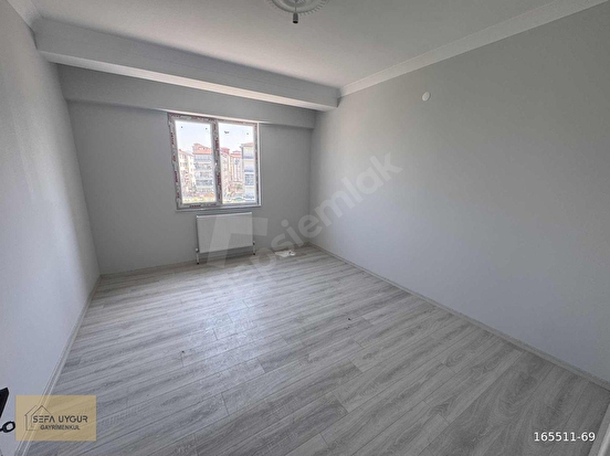 SEFA UYGURDAN GÜL EKMEK CİVARINDA 4+1 LÜKS SIFIR DAİRE - Görsel 9