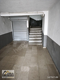 TERMENİN EMLAKÇISIndan Samsun-Ordu Karayolu Üzerinde, 5.Kat, 2+1 Doğalgazlı Daire - Görsel 6