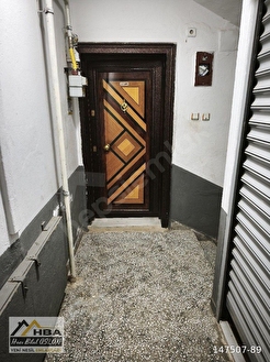 TERMENİN EMLAKÇISIndan Samsun-Ordu Karayolu Üzerinde, 5.Kat, 2+1 Doğalgazlı Daire - Görsel 7