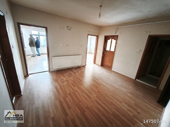 TERMENİN EMLAKÇISIndan Samsun-Ordu Karayolu Üzerinde, 5.Kat, 2+1 Doğalgazlı Daire - Görsel 8