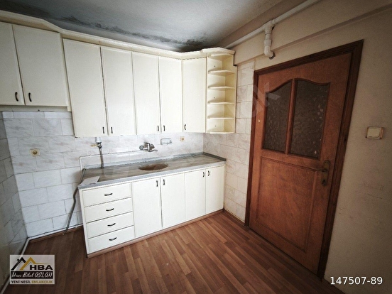 TERMENİN EMLAKÇISIndan Samsun-Ordu Karayolu Üzerinde, 5.Kat, 2+1 Doğalgazlı Daire - Görsel 13