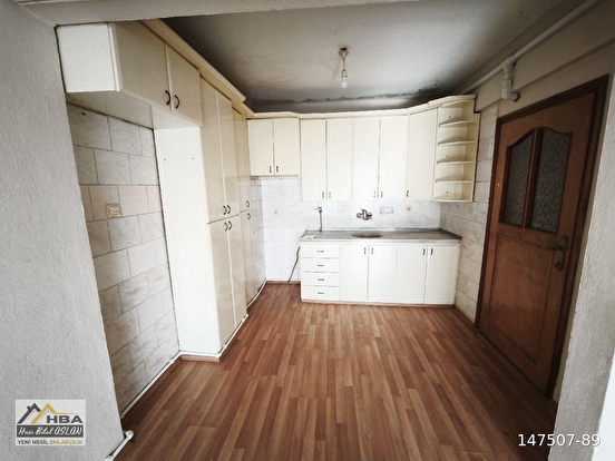 TERMENİN EMLAKÇISIndan Samsun-Ordu Karayolu Üzerinde, 5.Kat, 2+1 Doğalgazlı Daire - Görsel 14