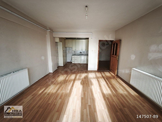 TERMENİN EMLAKÇISIndan Samsun-Ordu Karayolu Üzerinde, 5.Kat, 2+1 Doğalgazlı Daire - Görsel 15