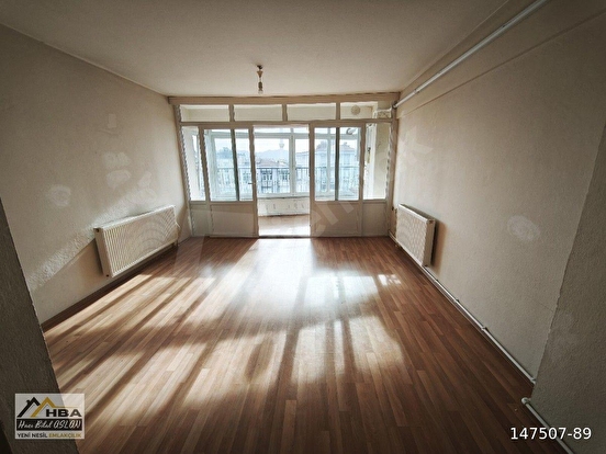 TERMENİN EMLAKÇISIndan Samsun-Ordu Karayolu Üzerinde, 5.Kat, 2+1 Doğalgazlı Daire - Görsel 18
