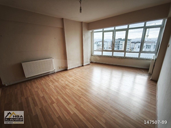 TERMENİN EMLAKÇISIndan Samsun-Ordu Karayolu Üzerinde, 5.Kat, 2+1 Doğalgazlı Daire - Görsel 19
