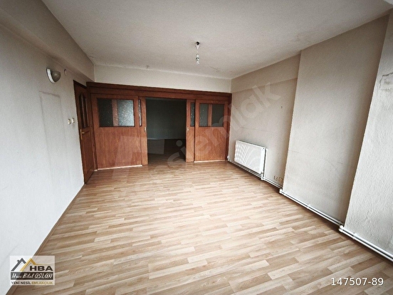 TERMENİN EMLAKÇISIndan Samsun-Ordu Karayolu Üzerinde, 5.Kat, 2+1 Doğalgazlı Daire - Görsel 20