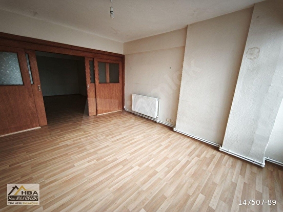 TERMENİN EMLAKÇISIndan Samsun-Ordu Karayolu Üzerinde, 5.Kat, 2+1 Doğalgazlı Daire - Görsel 21