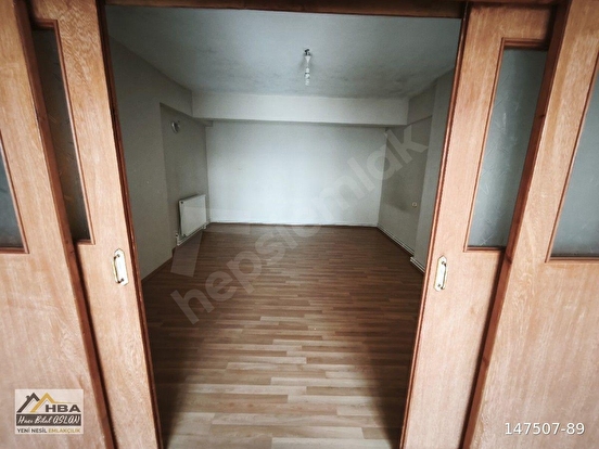 TERMENİN EMLAKÇISIndan Samsun-Ordu Karayolu Üzerinde, 5.Kat, 2+1 Doğalgazlı Daire - Görsel 22