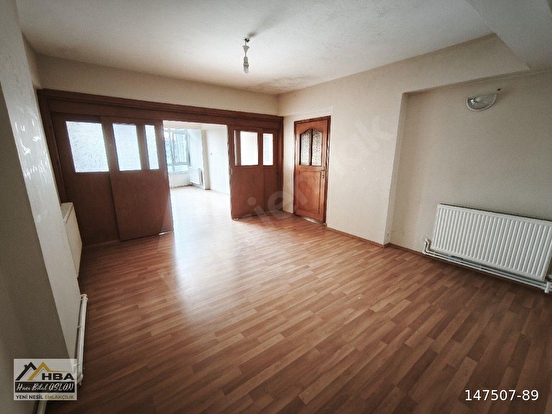 TERMENİN EMLAKÇISIndan Samsun-Ordu Karayolu Üzerinde, 5.Kat, 2+1 Doğalgazlı Daire - Görsel 24