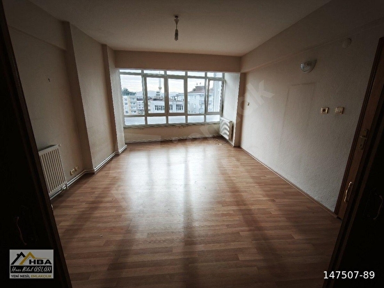 TERMENİN EMLAKÇISIndan Samsun-Ordu Karayolu Üzerinde, 5.Kat, 2+1 Doğalgazlı Daire - Görsel 25