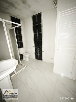 TERMENİN EMLAKÇISIndan Samsun-Ordu Karayolu Üzerinde, 5.Kat, 2+1 Doğalgazlı Daire - Görsel 26