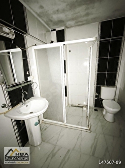 TERMENİN EMLAKÇISIndan Samsun-Ordu Karayolu Üzerinde, 5.Kat, 2+1 Doğalgazlı Daire - Görsel 27