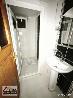 TERMENİN EMLAKÇISIndan Samsun-Ordu Karayolu Üzerinde, 5.Kat, 2+1 Doğalgazlı Daire - Görsel 29