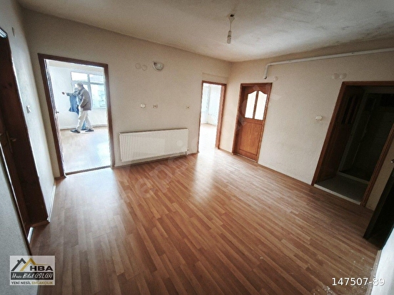 TERMENİN EMLAKÇISIndan Samsun-Ordu Karayolu Üzerinde, 5.Kat, 2+1 Doğalgazlı Daire - Görsel 30