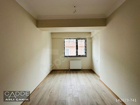 ÇERKEZKÖY FATİH 3+1 + 2+1 ÇİFT GİRİŞLİ TERASLI SATILIK DUBLEKS - Görsel 14