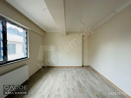ÇERKEZKÖY FATİH 3+1 + 2+1 ÇİFT GİRİŞLİ TERASLI SATILIK DUBLEKS - Görsel 30