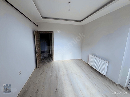1 EMLAKda GÜZELYURT MAH. BAĞIMSIZ MUTFAK SATILIK 1+1 DAİRELER - Görsel 13