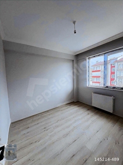 1 EMLAKda GÜZELYURT MAH. BAĞIMSIZ MUTFAK SATILIK 1+1 DAİRELER - Görsel 21
