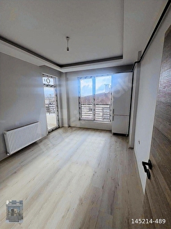 1 EMLAKda GÜZELYURT MAH. BAĞIMSIZ MUTFAK SATILIK 1+1 DAİRELER - Görsel 14