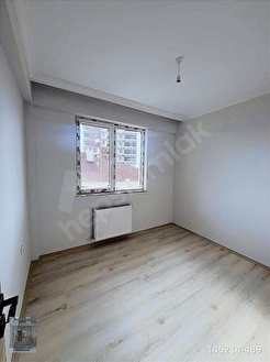 1 EMLAKda GÜZELYURT MAH. BAĞIMSIZ MUTFAK SATILIK 1+1 DAİRELER - Görsel 10