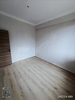 1 EMLAKda GÜZELYURT MAH. BAĞIMSIZ MUTFAK SATILIK 1+1 DAİRELER - Görsel 23