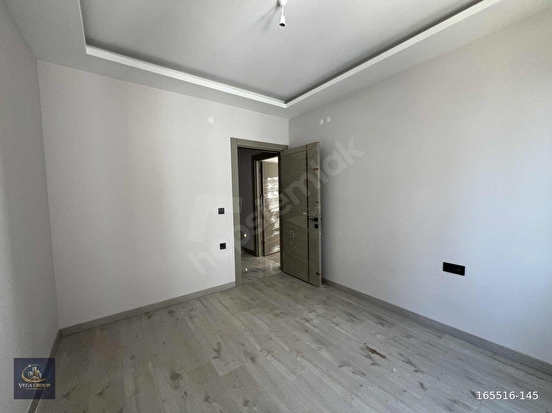 ABDULLAH PAŞA MAHALLESİNDE SATILIK 4+1 DAİRE - Görsel 6