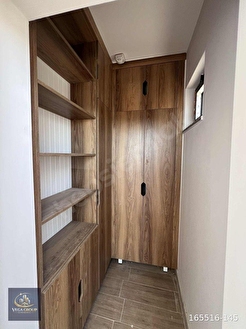 ABDULLAH PAŞA MAHALLESİNDE SATILIK 4+1 DAİRE - Görsel 19
