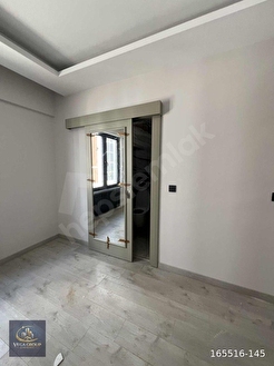 ABDULLAH PAŞA MAHALLESİNDE SATILIK 4+1 DAİRE - Görsel 2