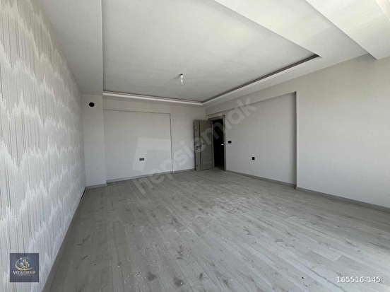ABDULLAH PAŞA MAHALLESİNDE SATILIK 4+1 DAİRE - Görsel 16