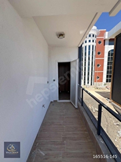 ABDULLAH PAŞA MAHALLESİNDE SATILIK 4+1 DAİRE - Görsel 20