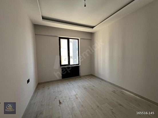 ABDULLAH PAŞA MAHALLESİNDE SATILIK 4+1 DAİRE - Görsel 7