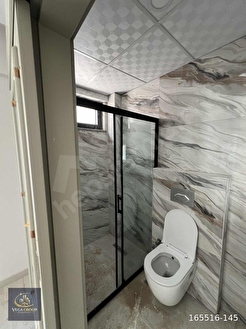 ABDULLAH PAŞA MAHALLESİNDE SATILIK 4+1 DAİRE - Görsel 12