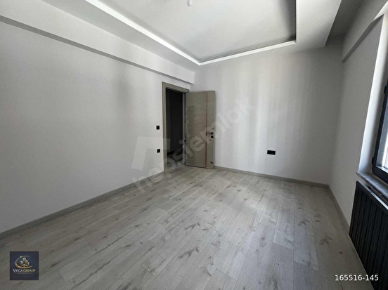 ABDULLAH PAŞA MAHALLESİNDE SATILIK 4+1 DAİRE - Görsel 8
