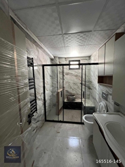 ABDULLAH PAŞA MAHALLESİNDE SATILIK 4+1 DAİRE - Görsel 11