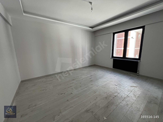 ABDULLAH PAŞA MAHALLESİNDE SATILIK 4+1 DAİRE - Görsel 14