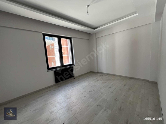ABDULLAH PAŞA MAHALLESİNDE SATILIK 4+1 DAİRE - Görsel 9