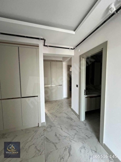 ABDULLAH PAŞA MAHALLESİNDE SATILIK 4+1 DAİRE - Görsel 26