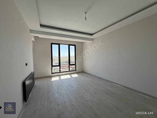 ABDULLAH PAŞA MAHALLESİNDE SATILIK 4+1 DAİRE - Görsel 18