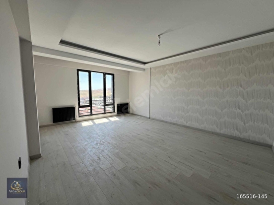 ABDULLAH PAŞA MAHALLESİNDE SATILIK 4+1 DAİRE - Görsel 1