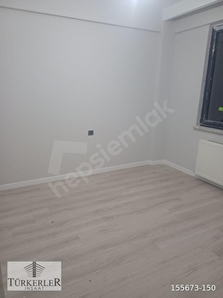 TÜRKERLER EMLAKDAN GÜZELYURT MAH 2+1 İÇİ YAPILI SIFIR DAİRELER - Görsel 13