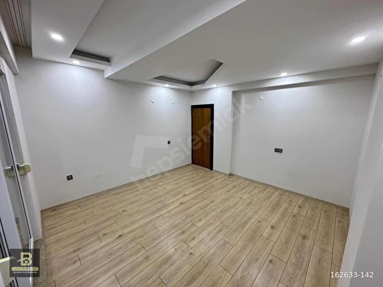 FEVZİ ÇAKMAK MAH 3+1 140 m2 SİTE İÇERİSİNDE - Görsel 23