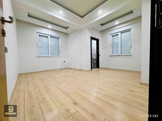 FEVZİ ÇAKMAK MAH 3+1 140 m2 SİTE İÇERİSİNDE - Görsel 18