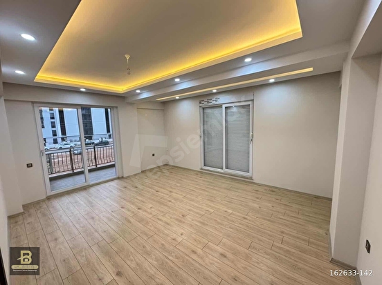 FEVZİ ÇAKMAK MAH 3+1 140 m2 SİTE İÇERİSİNDE - Görsel 21