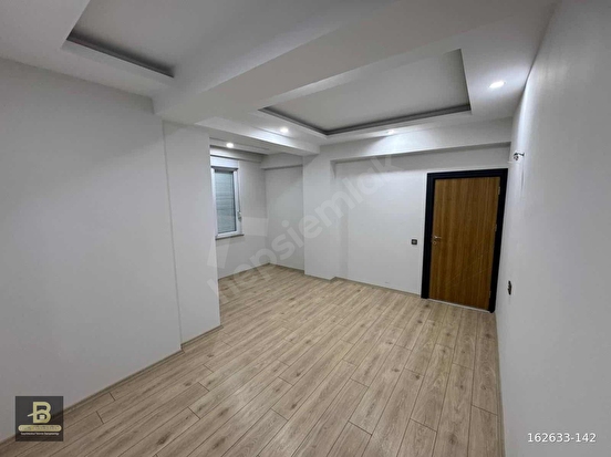 FEVZİ ÇAKMAK MAH 3+1 140 m2 SİTE İÇERİSİNDE - Görsel 19