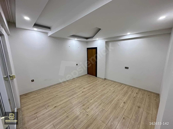FEVZİ ÇAKMAK MAH 3+1 140 m2 SİTE İÇERİSİNDE - Görsel 12